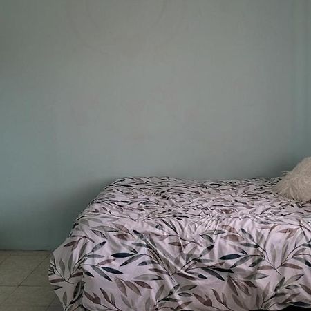 מונטריי Habitacion En Casa Particular מראה חיצוני תמונה